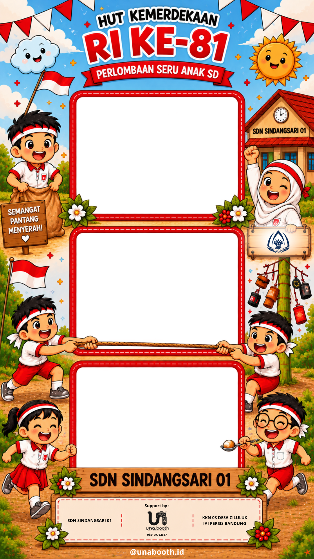 frames/frame_1787236788057_FOTOBOOTH SDN SINDANGSARI 01_unabooth.id_20260820_202221_0000.png